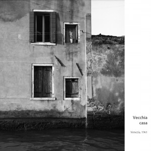 Vecchia-casa 