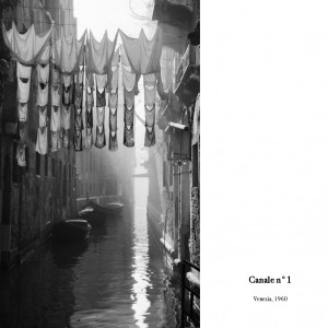 venezia_Canale-n--1-  